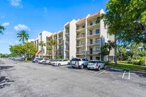 3000 Presidential Way 107, West Palm Beach, FL 33401 - MLS#R11111818