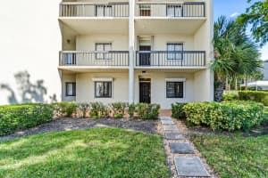 3000 Presidential Way 107, West Palm Beach, FL 33401 - MLS#R11111818