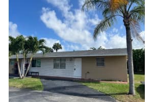 2712 Peer Lane, Delray Beach, FL 33445 - MLS#R11111820