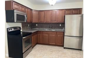 2712 Peer Lane, Delray Beach, FL 33445 - MLS#R11111820