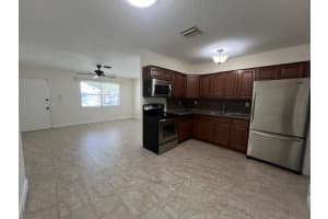 2712 Peer Lane, Delray Beach, FL 33445 - MLS#R11111820