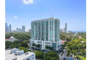 2525 SW 3rd Avenue 807, Miami, FL 33129 Sold 10/30/25