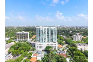 2525 SW 3rd Avenue 807, Miami, FL 33129 Sold 10/30/25