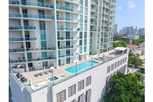 2525 SW 3rd Avenue 807, Miami, FL 33129 Sold 10/30/25