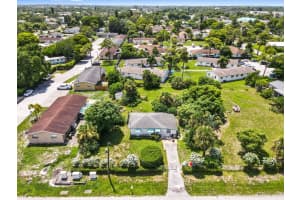 2653 Gulfstream Road, Palm Springs, FL 33406 - MLS#R11111823