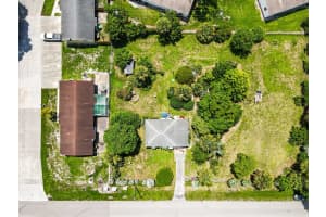 2653 Gulfstream Road, Palm Springs, FL 33406 Sold 11/14/25