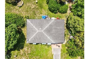 2653 Gulfstream Road, Palm Springs, FL 33406 Sold 11/14/25