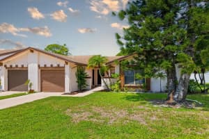 6125 Elsinore Circle, Greenacres, FL 33463 - MLS#R11111824