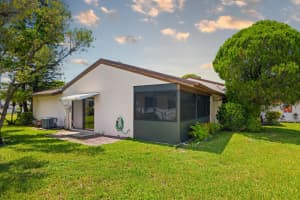 6125 Elsinore Circle, Greenacres, FL 33463 - MLS#R11111824