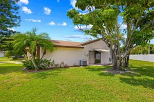 6125 Elsinore Circle, Greenacres, FL 33463 - MLS#R11111824