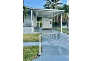 133 53 Place, Deerfield Beach, FL 33064 - MLS#R11111827