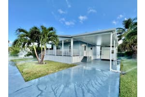 133 53 Place, Deerfield Beach, FL 33064 - MLS#R11111827