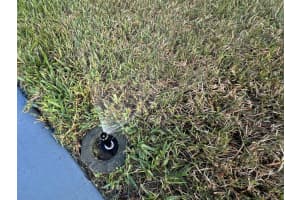 133 53 Place, Deerfield Beach, FL 33064 - MLS#R11111827