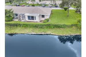 8807 Bella Vista Drive 280, Boca Raton, FL 33433 - MLS#R11111828