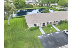 8807 Bella Vista Drive 280, Boca Raton, FL 33433 - MLS#R11111828