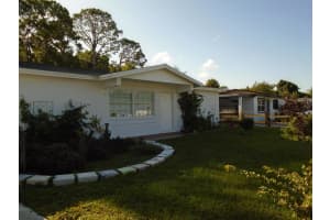 294 Springfield Drive, West Palm Beach