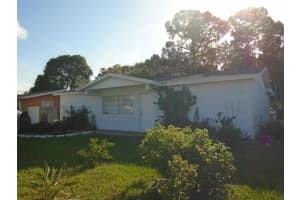 294 Springfield Drive, West Palm Beach, FL 33415 - MLS#R11111832
