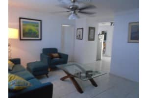 294 Springfield Drive, West Palm Beach, FL 33415 - MLS#R11111832