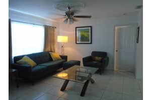 294 Springfield Drive, West Palm Beach, FL 33415 - MLS#R11111832