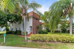 2600 SE Ocean Boulevard Ff14, Stuart, FL 34996 - MLS#R11111834