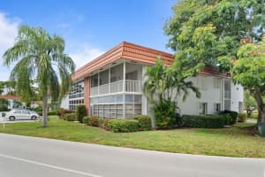 2600 SE Ocean Boulevard Ff14, Stuart, FL 34996 - MLS#R11111834