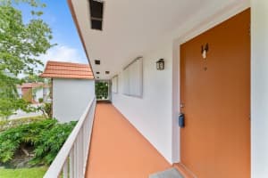 2600 SE Ocean Boulevard Ff14, Stuart, FL 34996 - MLS#R11111834