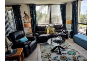 2400 S Ocean Drive 4323, Fort Pierce