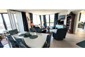 2400 S Ocean Drive 4323, Fort Pierce, FL 34949 - MLS#R11111835