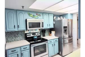 2400 S Ocean Drive 4323, Fort Pierce, FL 34949 - MLS#R11111835