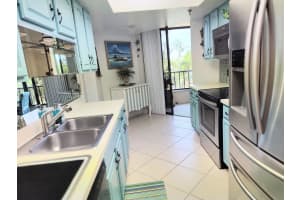 2400 S Ocean Drive 4323, Fort Pierce, FL 34949 - MLS#R11111835