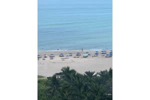 3400 Ocean Drive, Singer Island, FL 33404 - MLS#R11111836