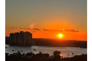3400 N Ocean Drive 706, Singer Island, FL 33404 - MLS#R11111836