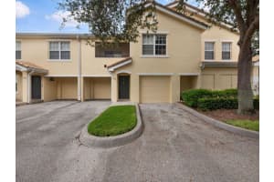 148 Sw Peacock Boulevard 25 -206, Port Saint Lucie