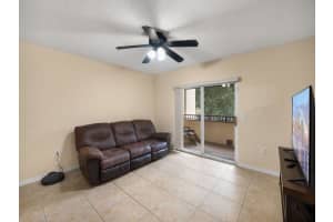 148 SW Peacock Boulevard 25 -206, Port Saint Lucie, FL 34986 - MLS#R11111837