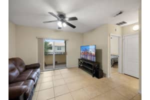 148 SW Peacock Boulevard 25 -206, Port Saint Lucie, FL 34986 - MLS#R11111837