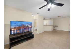 148 SW Peacock Boulevard 25 -206, Port Saint Lucie, FL 34986 - MLS#R11111837
