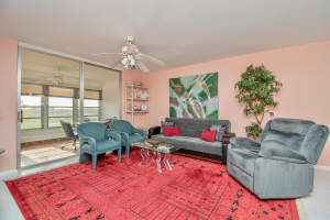 14671 Bonaire Boulevard Boulevard, Delray Beach, FL 33446 - MLS#R11111839