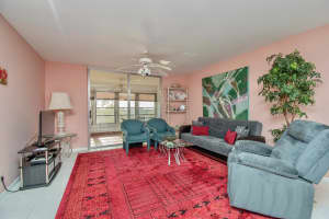 14671 Bonaire Boulevard Boulevard, Delray Beach, FL 33446 - MLS#R11111839
