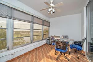 14671 Bonaire Boulevard Boulevard, Delray Beach, FL 33446 - MLS#R11111839
