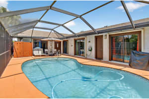 9927 Boca Gardens Trail A, Boca Raton