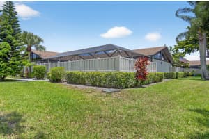 9927 Boca Gardens Trail A, Boca Raton, FL 33496 - MLS#R11111841