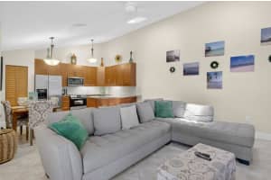 9927 Boca Gardens Trail A, Boca Raton, FL 33496 - MLS#R11111841