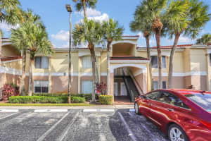 815 W Boynton Beach Boulevard 8-205, Boynton Beach
