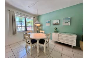 707 S 19th Avenue 7, Hollywood, FL 33020 - MLS#R11111844
