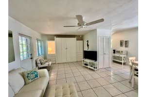 707 S 19th Avenue 7, Hollywood, FL 33020 - MLS#R11111844