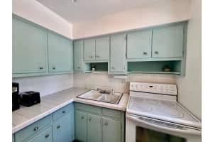 707 S 19th Avenue 7, Hollywood, FL 33020 - MLS#R11111844