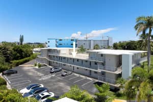 1445 SE 15th Court 203, Deerfield Beach, FL 33441 - MLS#R11111845