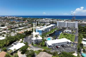 1445 SE 15th Court 203, Deerfield Beach, FL 33441 - MLS#R11111845