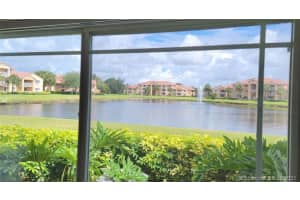 261 Sw Palm Drive 108, Port Saint Lucie