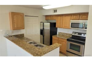 261 SW Palm Drive 108, Port Saint Lucie, FL 34986 - MLS#R11111846